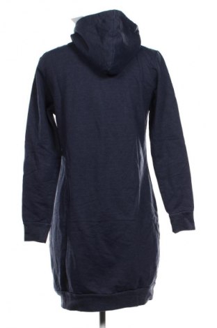 Rochie Blue Motion, Mărime M, Culoare Albastru, Preț 32,99 Lei