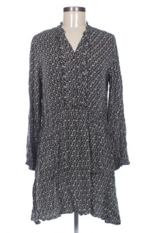 Φόρεμα Blue Motion, Μέγεθος M, Χρώμα Πολύχρωμο, Τιμή 20,00 €