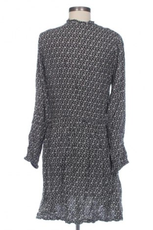 Φόρεμα Blue Motion, Μέγεθος M, Χρώμα Πολύχρωμο, Τιμή 20,00 €