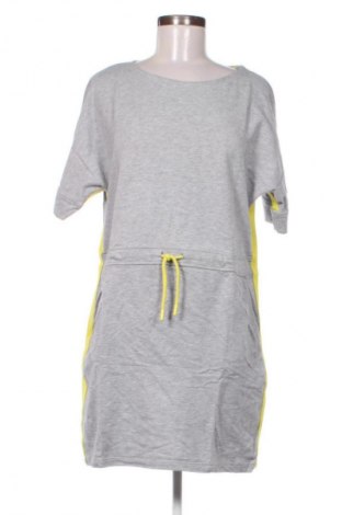 Šaty  Blue Motion, Velikost M, Barva Šedá, Cena  567,00 Kč