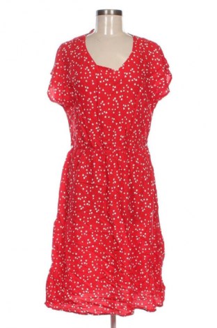 Rochie Blue Motion, Mărime S, Culoare Roșu, Preț 81,99 Lei