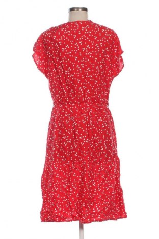 Rochie Blue Motion, Mărime S, Culoare Roșu, Preț 81,99 Lei