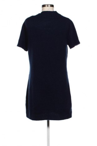 Šaty  Blue Motion, Veľkosť L, Farba Modrá, Cena  8,95 €