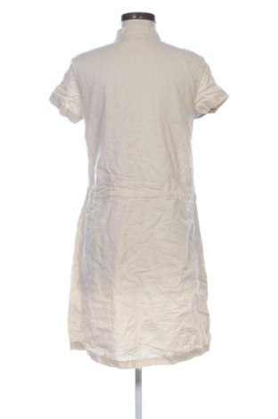 Rochie Blue Motion, Mărime S, Culoare Bej, Preț 46,99 Lei