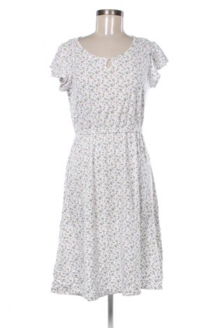 Rochie Blue Motion, Mărime M, Culoare Multicolor, Preț 55,99 Lei