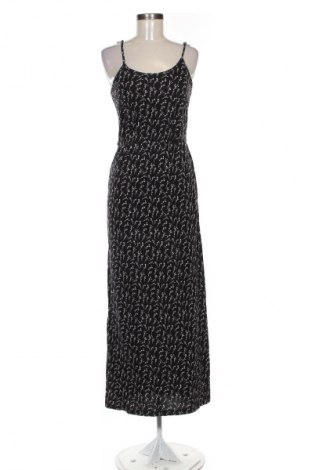 Φόρεμα Blue Motion, Μέγεθος S, Χρώμα Πολύχρωμο, Τιμή 9,99 €