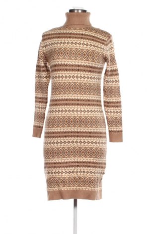 Šaty  Blue Motion, Velikost S, Barva Vícebarevné, Cena  199,00 Kč