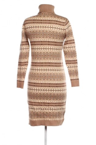 Šaty  Blue Motion, Velikost S, Barva Vícebarevné, Cena  199,00 Kč