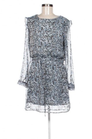 Šaty  Blue Motion, Velikost S, Barva Vícebarevné, Cena  566,00 Kč