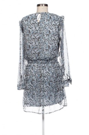 Šaty  Blue Motion, Velikost S, Barva Vícebarevné, Cena  566,00 Kč