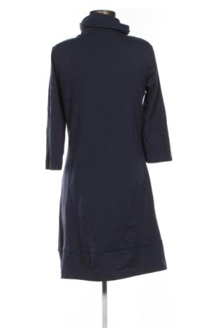 Šaty  Blue Motion, Velikost M, Barva Modrá, Cena  149,00 Kč