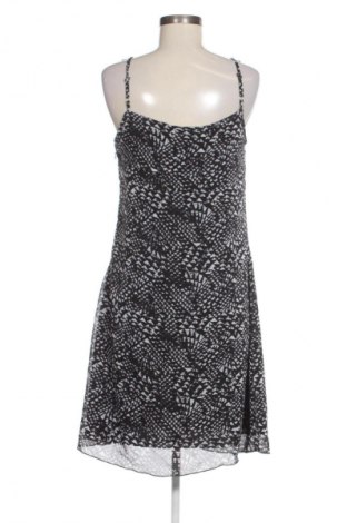 Šaty  Blue Motion, Veľkosť M, Farba Viacfarebná, Cena  8,95 €