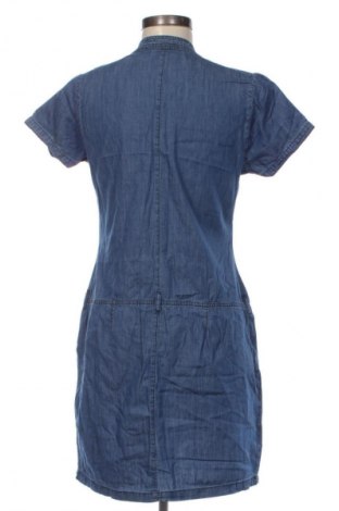 Šaty  Blue Motion, Veľkosť S, Farba Modrá, Cena  13,95 €