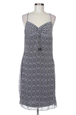 Šaty  Blue Motion, Velikost M, Barva Vícebarevné, Cena  209,00 Kč