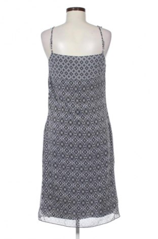 Šaty  Blue Motion, Velikost M, Barva Vícebarevné, Cena  209,00 Kč