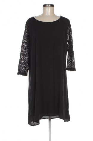 Рокля Blue Motion, Размер L, Цвят Черен, Цена 5,11 €