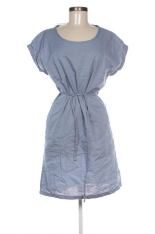 Рокля Blue Motion, Размер M, Цвят Син, Цена 8,69 €
