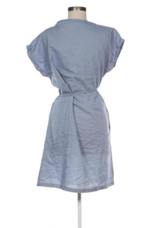 Рокля Blue Motion, Размер M, Цвят Син, Цена 8,69 €