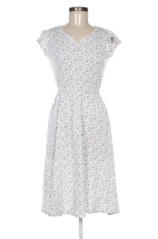 Рокля Blue Motion, Размер S, Цвят Многоцветен, Цена 7,15 €