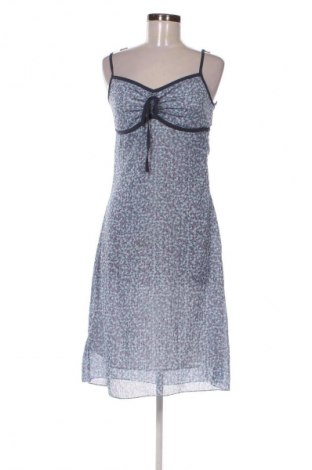 Sukienka Blue Motion, Rozmiar M, Kolor Kolorowy, Cena 36,99 zł