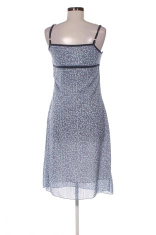 Sukienka Blue Motion, Rozmiar M, Kolor Kolorowy, Cena 36,99 zł