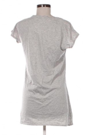 Sukienka Blue Motion, Rozmiar M, Kolor Szary, Cena 36,99 zł