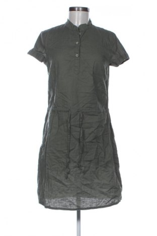 Ruha Blue Motion, Méret S, Szín Zöld, Ár 3 879 Ft