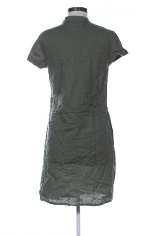 Ruha Blue Motion, Méret S, Szín Zöld, Ár 3 879 Ft