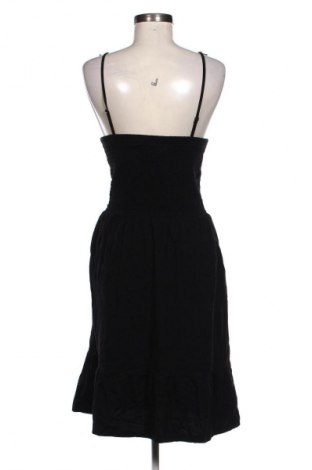 Kleid Blue Motion, Größe M, Farbe Schwarz, Preis 8,99 €