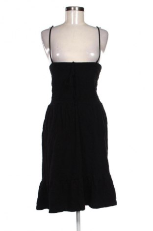 Kleid Blue Motion, Größe M, Farbe Schwarz, Preis 8,99 €