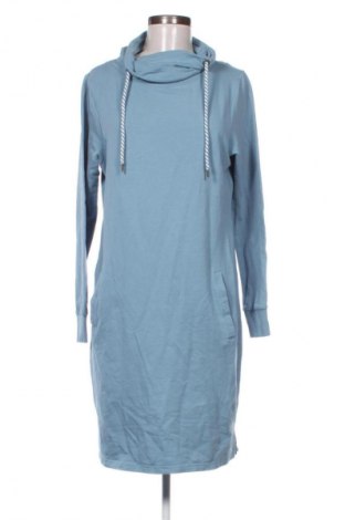 Rochie Blue Motion, Mărime M, Culoare Albastru, Preț 32,99 Lei