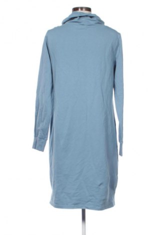 Rochie Blue Motion, Mărime M, Culoare Albastru, Preț 32,99 Lei