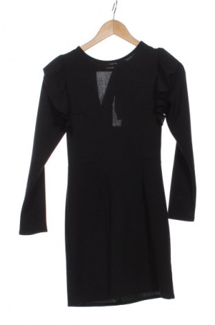 Рокля Blue Sand, Размер S, Цвят Черен, Цена 20,00 €