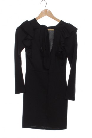 Рокля Blue Sand, Размер S, Цвят Черен, Цена 20,00 €