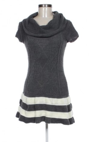 Sukienka Blue Sand, Rozmiar XS, Kolor Kolorowy, Cena 37,99 zł