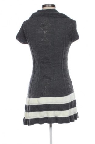 Sukienka Blue Sand, Rozmiar XS, Kolor Kolorowy, Cena 37,99 zł