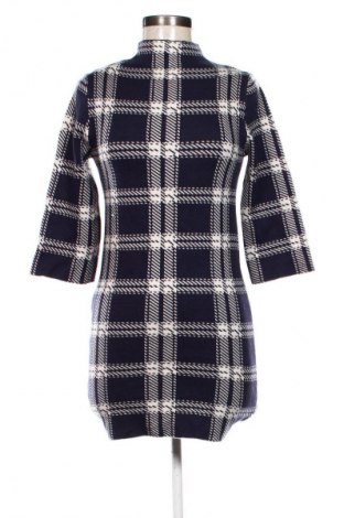 Sukienka Bluoltre, Rozmiar S, Kolor Kolorowy, Cena 34,99 zł