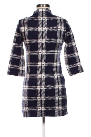 Sukienka Bluoltre, Rozmiar S, Kolor Kolorowy, Cena 34,99 zł