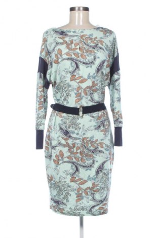 Rochie Bobo Zander, Mărime XS, Culoare Multicolor, Preț 130,33 Lei