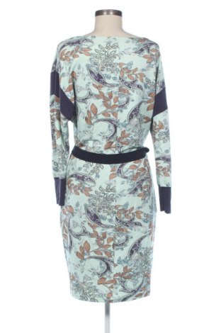 Rochie Bobo Zander, Mărime XS, Culoare Multicolor, Preț 130,33 Lei