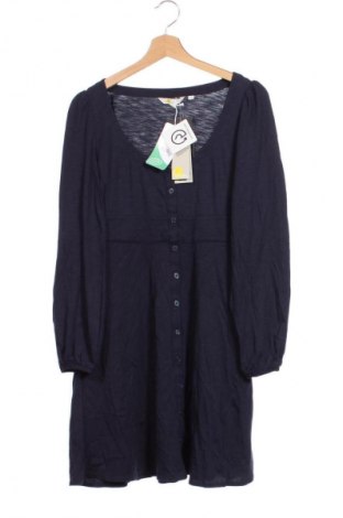 Ruha Boden, Méret XS, Szín Kék, Ár 47 839 Ft