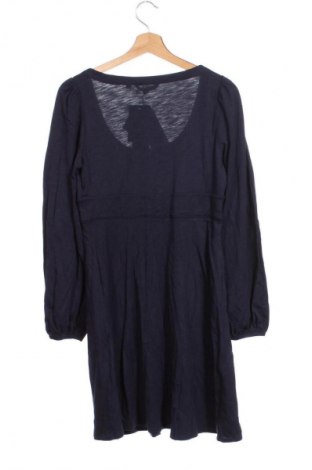 Ruha Boden, Méret XS, Szín Kék, Ár 47 839 Ft