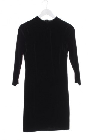 Φόρεμα Boden, Μέγεθος S, Χρώμα Μαύρο, Τιμή 18,99 €