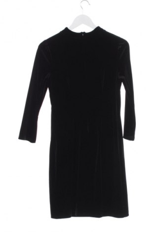 Φόρεμα Boden, Μέγεθος S, Χρώμα Μαύρο, Τιμή 18,99 €