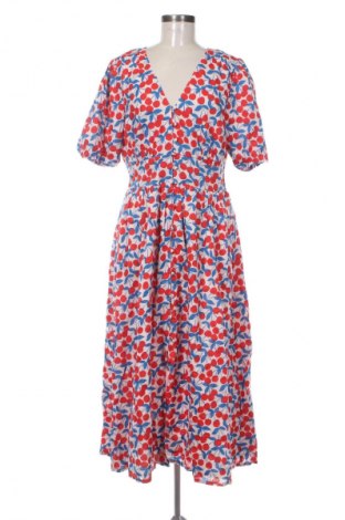 Kleid Boden, Größe L, Farbe Mehrfarbig, Preis 30,99 €