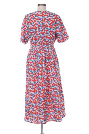 Kleid Boden, Größe L, Farbe Mehrfarbig, Preis 30,99 €