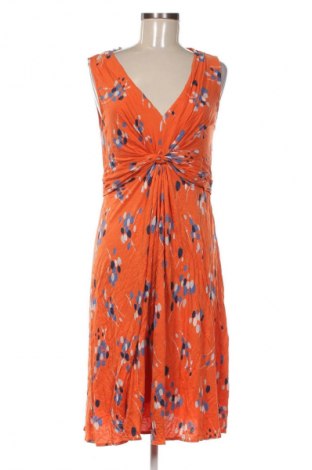 Φόρεμα Boden, Μέγεθος XL, Χρώμα Πολύχρωμο, Τιμή 28,99 €