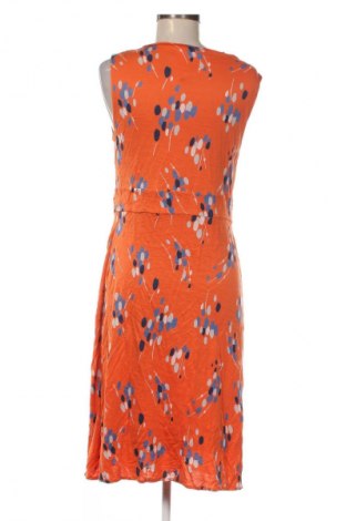 Φόρεμα Boden, Μέγεθος XL, Χρώμα Πολύχρωμο, Τιμή 28,99 €