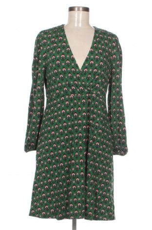 Šaty  Boden, Veľkosť L, Farba Viacfarebná, Cena  114,95 €