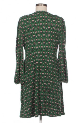 Šaty  Boden, Veľkosť L, Farba Viacfarebná, Cena  114,95 €